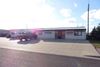 3303 Craig St photo